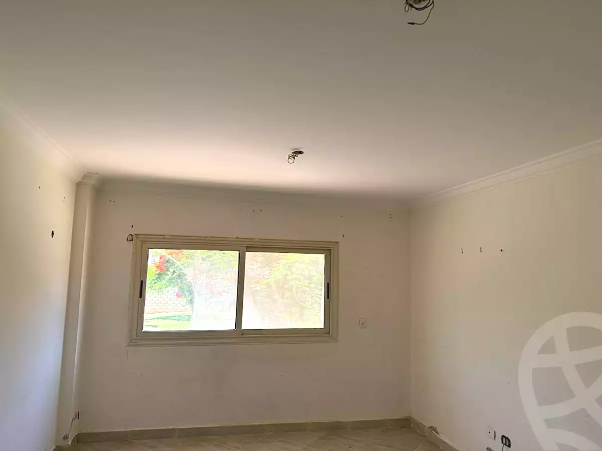 https://aqarmap.com.eg/en/listing/7195424-for-sale-cairo-new-cairo-compounds-dar-misr-el-koronfel