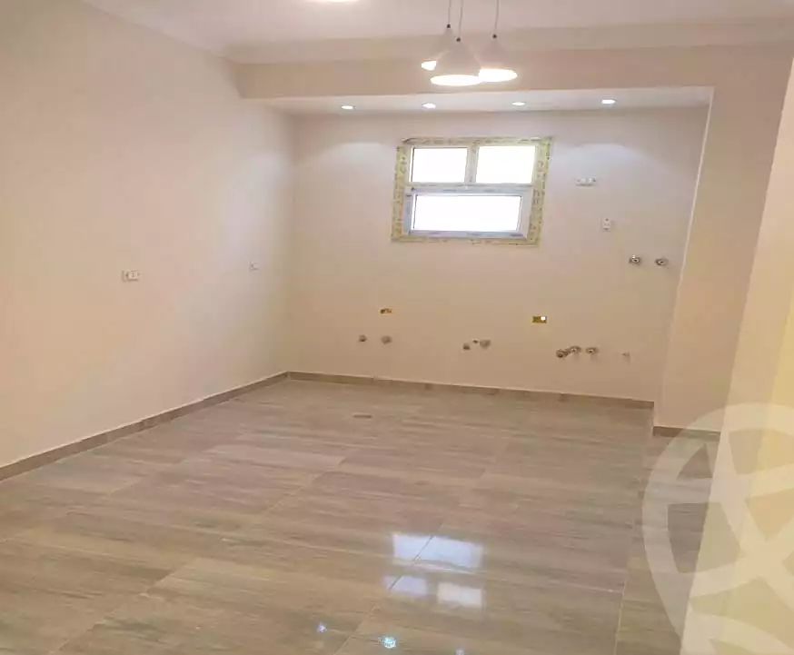 https://aqarmap.com.eg/ar/listing/7195425-for-sale-cairo-new-cairo-el-ahyaa-third-neighborhood-street-1