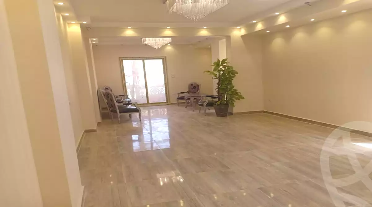 https://aqarmap.com.eg/ar/listing/7195425-for-sale-cairo-new-cairo-el-ahyaa-third-neighborhood-street-1