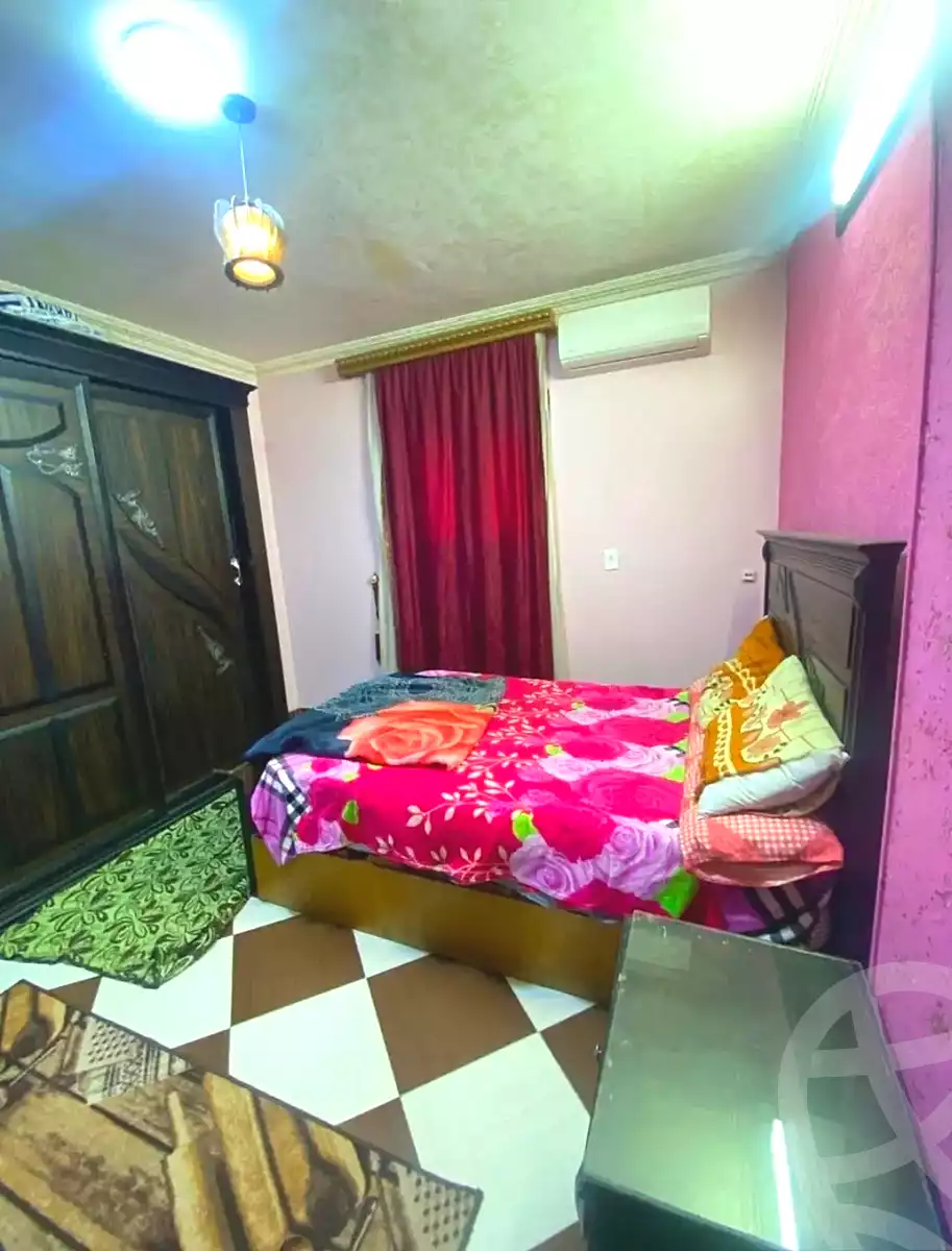 https://aqarmap.com.eg/ar/listing/7195428-for-rent-cairo-el-haram