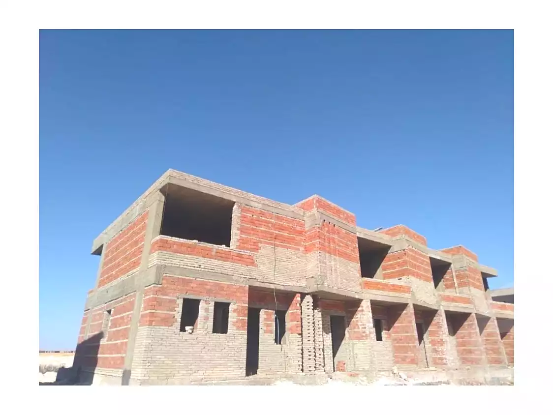 https://aqarmap.com.eg/ar/listing/7195417-for-sale-north-coast-resorts-azha-madaar