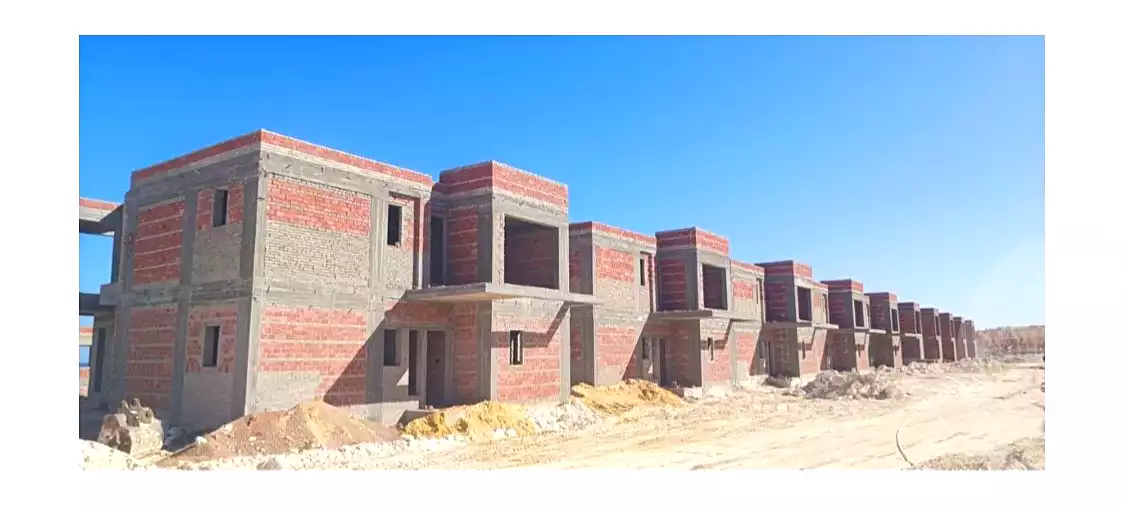 https://aqarmap.com.eg/ar/listing/7195433-for-sale-north-coast-resorts-azha-madaar