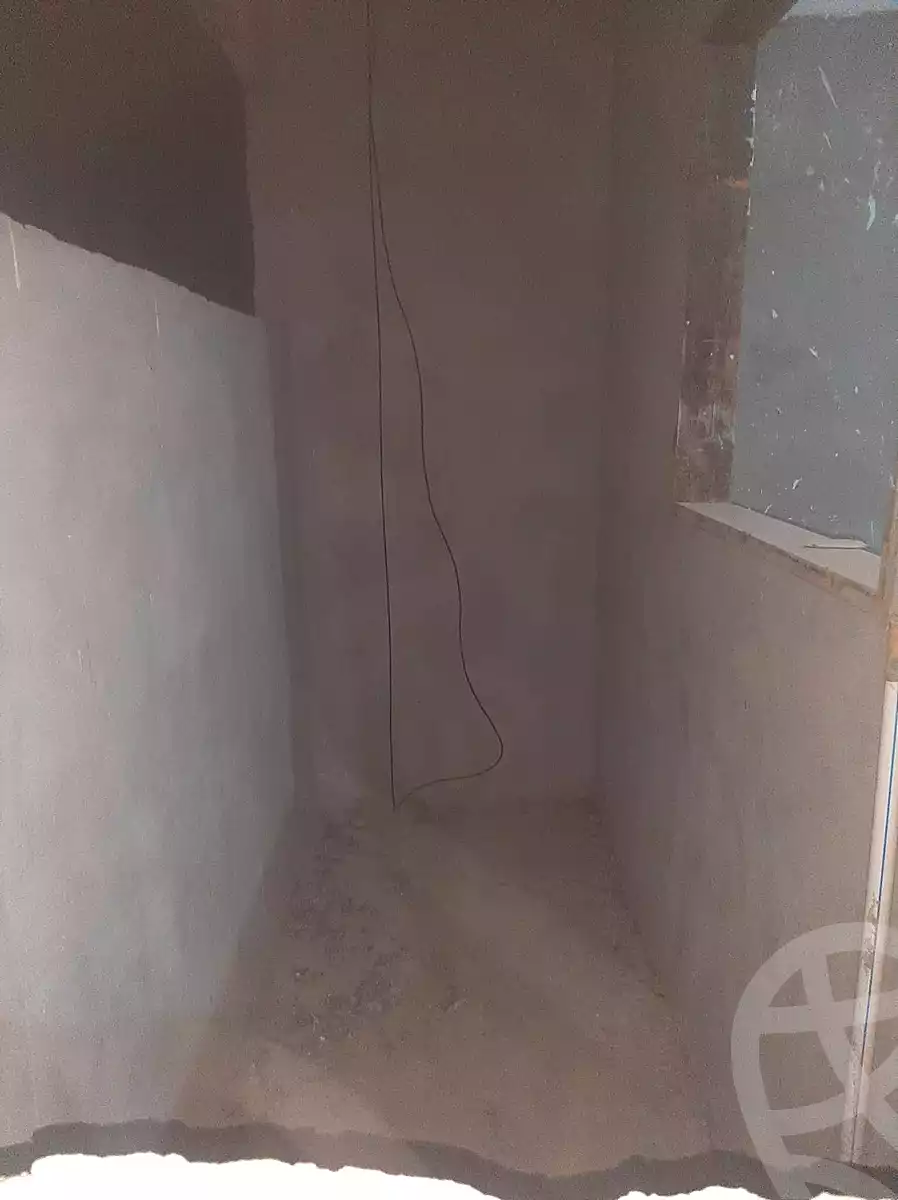 https://aqarmap.com.eg/ar/listing/7195467-for-sale-cairo-faisal-el-tawabeq