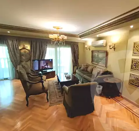 https://aqarmap.com.eg/en/listing/7195466-for-rent-cairo-heliopolis-sheraton-morabaa-el-wozaraa