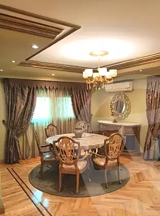 https://aqarmap.com.eg/en/listing/7195466-for-rent-cairo-heliopolis-sheraton-morabaa-el-wozaraa