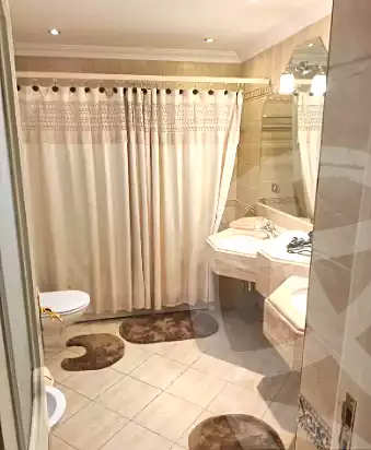 https://aqarmap.com.eg/en/listing/7195466-for-rent-cairo-heliopolis-sheraton-morabaa-el-wozaraa