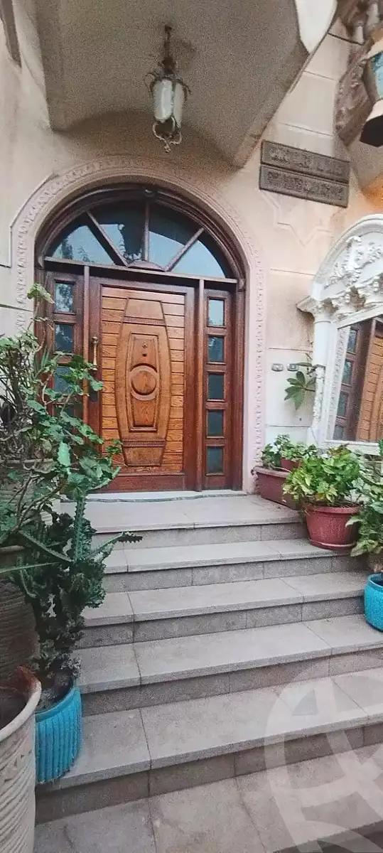 https://aqarmap.com.eg/ar/listing/7195464-for-rent-cairo-new-cairo-gharb-el-golf-alaa-elsaadany-st