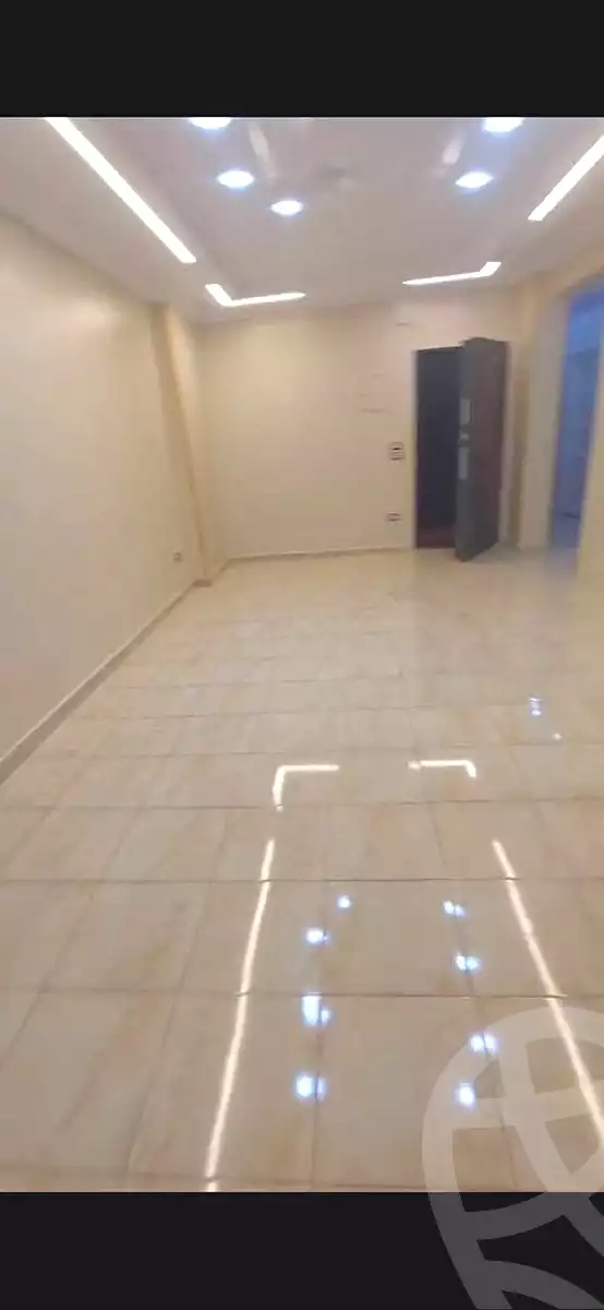 https://aqarmap.com.eg/ar/listing/7195468-for-sale-cairo-faisal-el-maryotyah-abbas-anwar-st