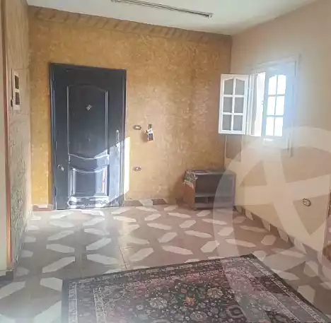 https://aqarmap.com.eg/ar/listing/7195470-for-rent-cairo-downtown-gamra