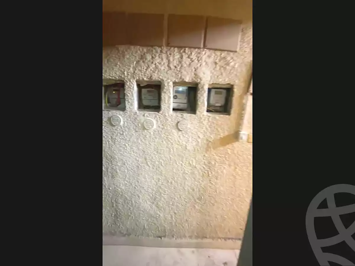 https://aqarmap.com.eg/ar/listing/7178133-for-sale-cairo-el-sheikh-zayed-city-el-hay-elsades-ashaer