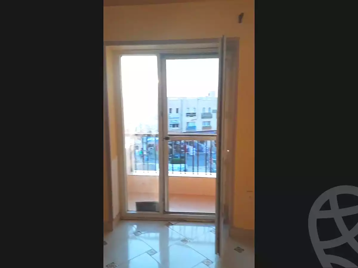 https://aqarmap.com.eg/ar/listing/7178133-for-sale-cairo-el-sheikh-zayed-city-el-hay-elsades-ashaer