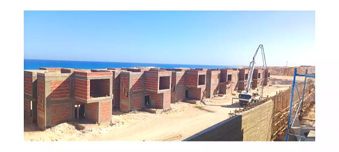 https://aqarmap.com.eg/ar/listing/7195461-for-sale-north-coast-resorts-azha-madaar