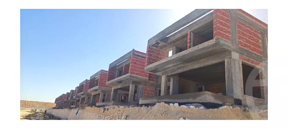 https://aqarmap.com.eg/ar/listing/7195461-for-sale-north-coast-resorts-azha-madaar
