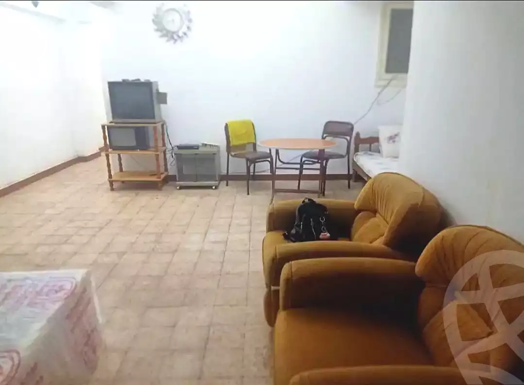 https://aqarmap.com.eg/ar/listing/7195496-for-rent-cairo-faisal-shareaa-el-eshren