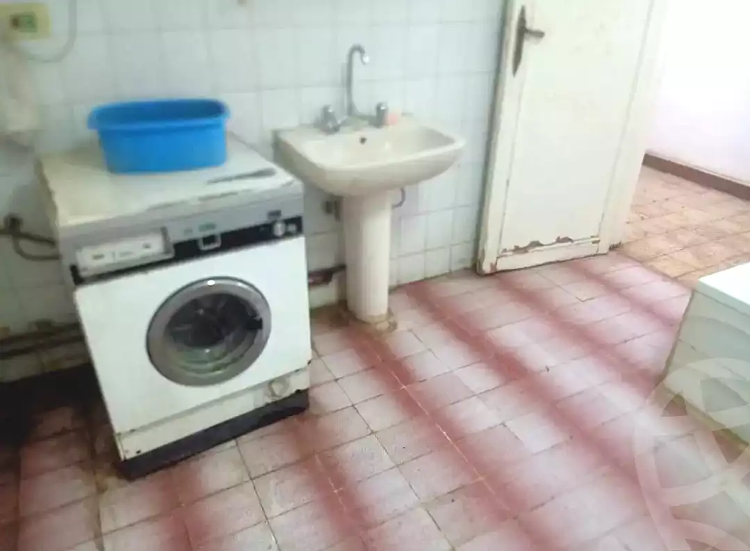 https://aqarmap.com.eg/ar/listing/7195496-for-rent-cairo-faisal-shareaa-el-eshren
