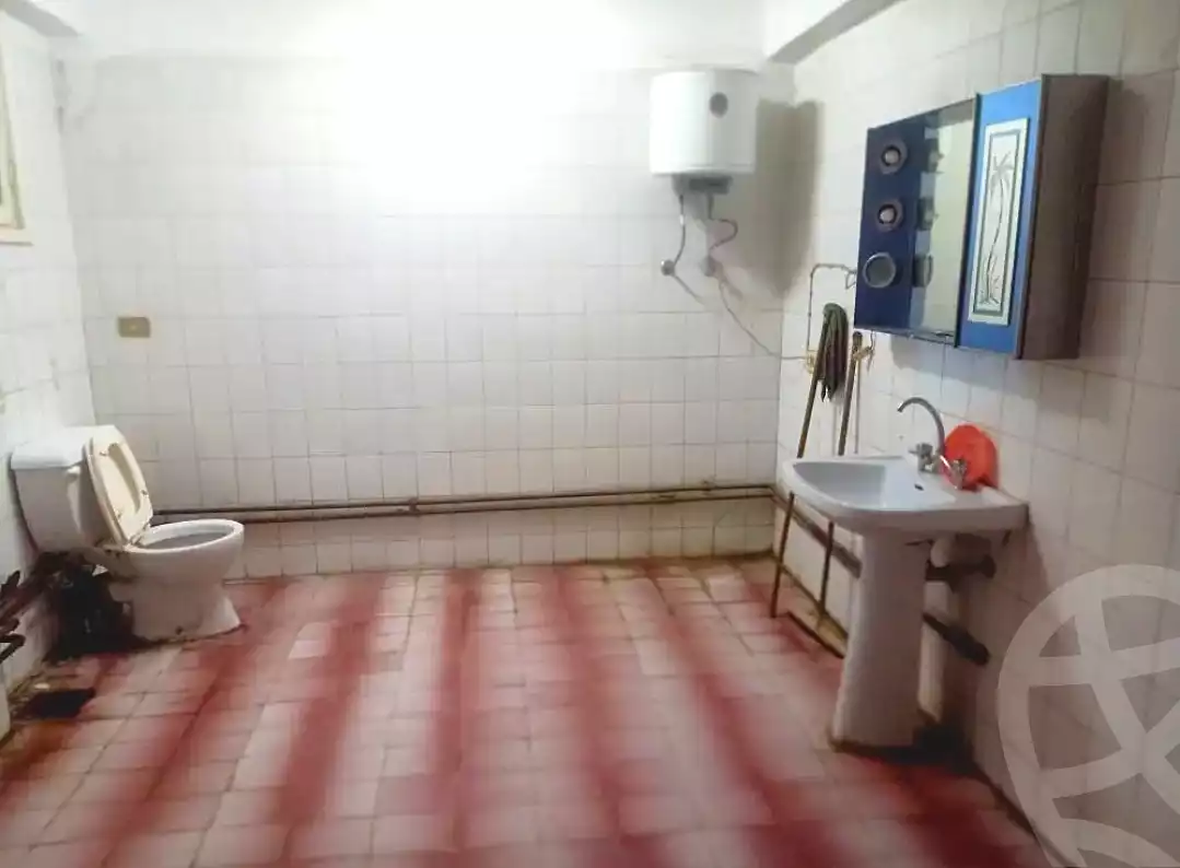 https://aqarmap.com.eg/ar/listing/7195496-for-rent-cairo-faisal-shareaa-el-eshren