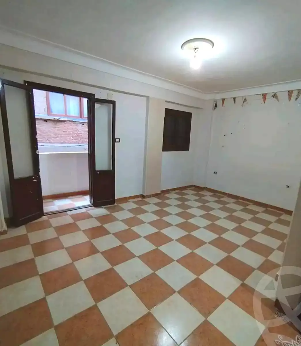 https://aqarmap.com.eg/en/listing/7195503-for-rent-alexandria-lsywf-el-falki-street-16-el-eslah