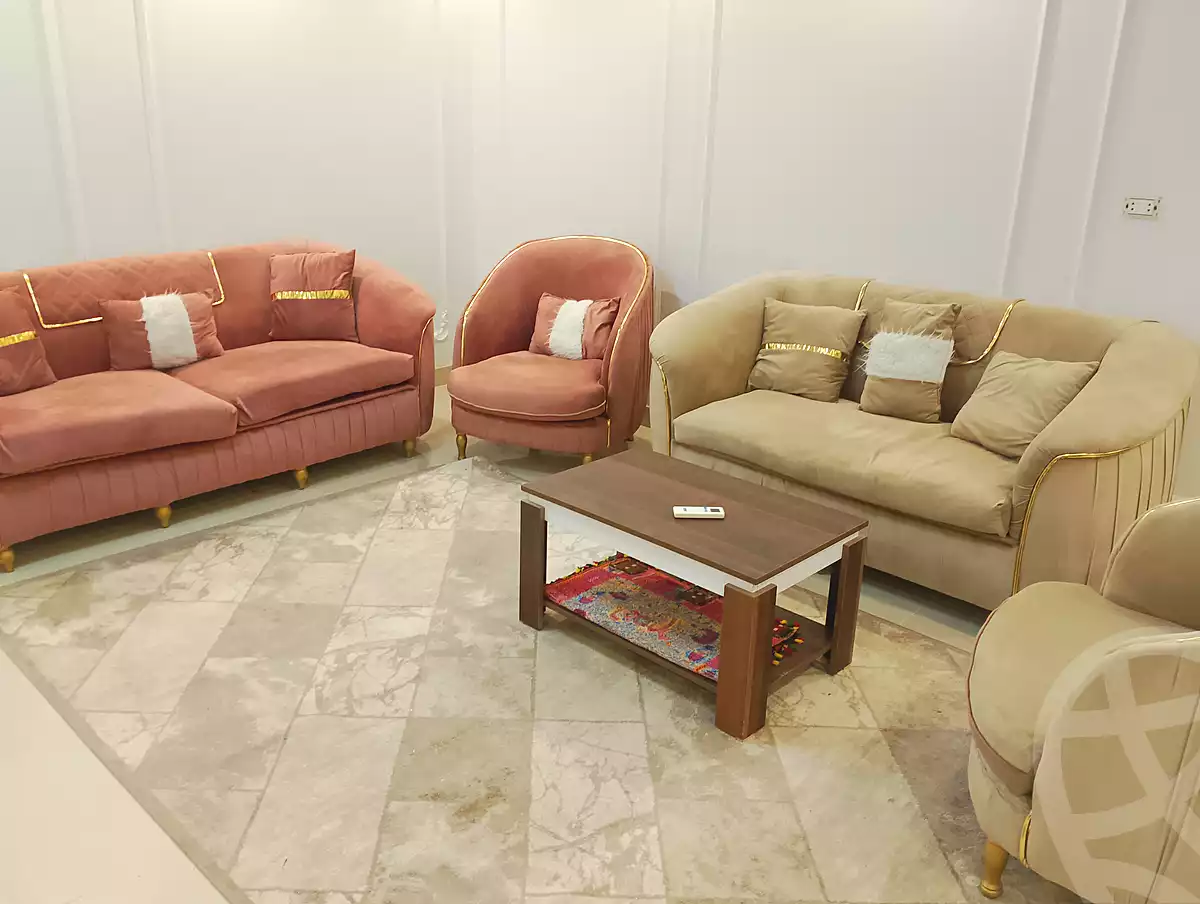 https://aqarmap.com.eg/en/listing/7195504-for-rent-cairo-el-mohandesen-lebnan-square