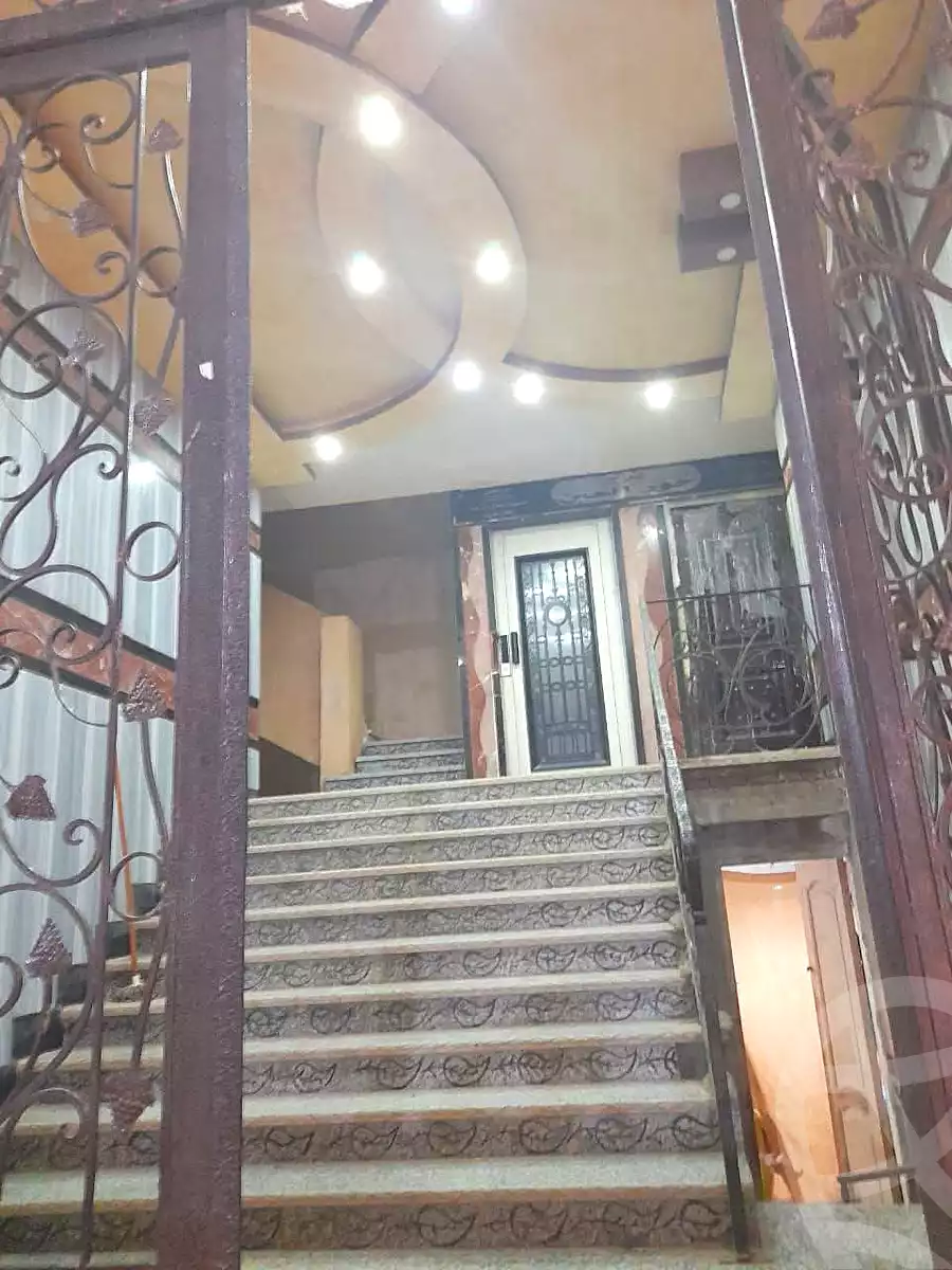 https://aqarmap.com.eg/en/listing/7195499-for-sale-cairo-el-haram-el-maryotya-al-mariotia-tunnel-st