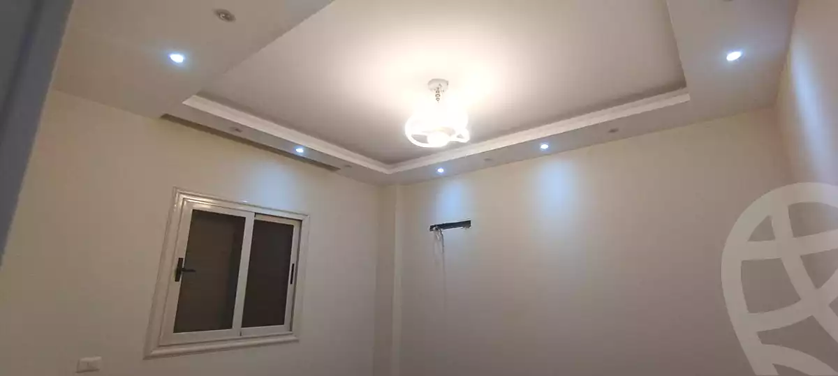 https://aqarmap.com.eg/en/listing/7195512-for-rent-cairo-new-cairo-compounds-leila-compound