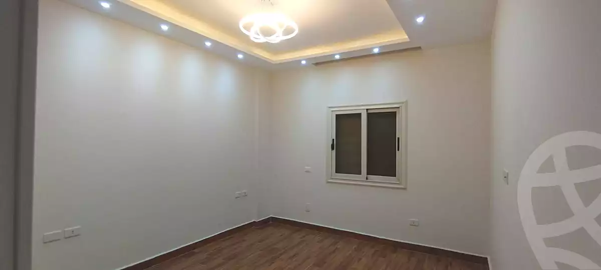 https://aqarmap.com.eg/en/listing/7195512-for-rent-cairo-new-cairo-compounds-leila-compound