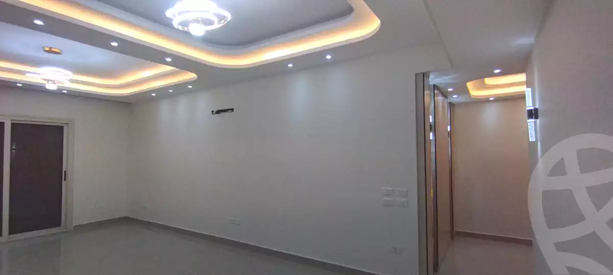 https://aqarmap.com.eg/en/listing/7195512-for-rent-cairo-new-cairo-compounds-leila-compound