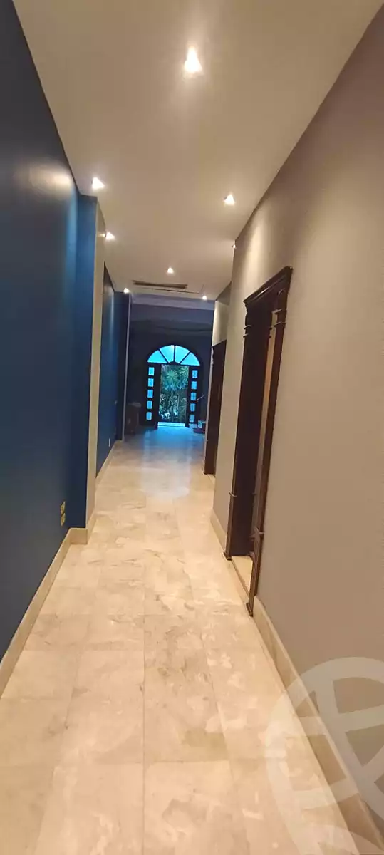 https://aqarmap.com.eg/en/listing/7195512-for-rent-cairo-new-cairo-compounds-leila-compound