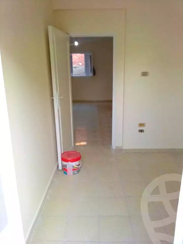 https://aqarmap.com.eg/ar/listing/7195515-for-rent-cairo-faisal-el-kom-el-akhder
