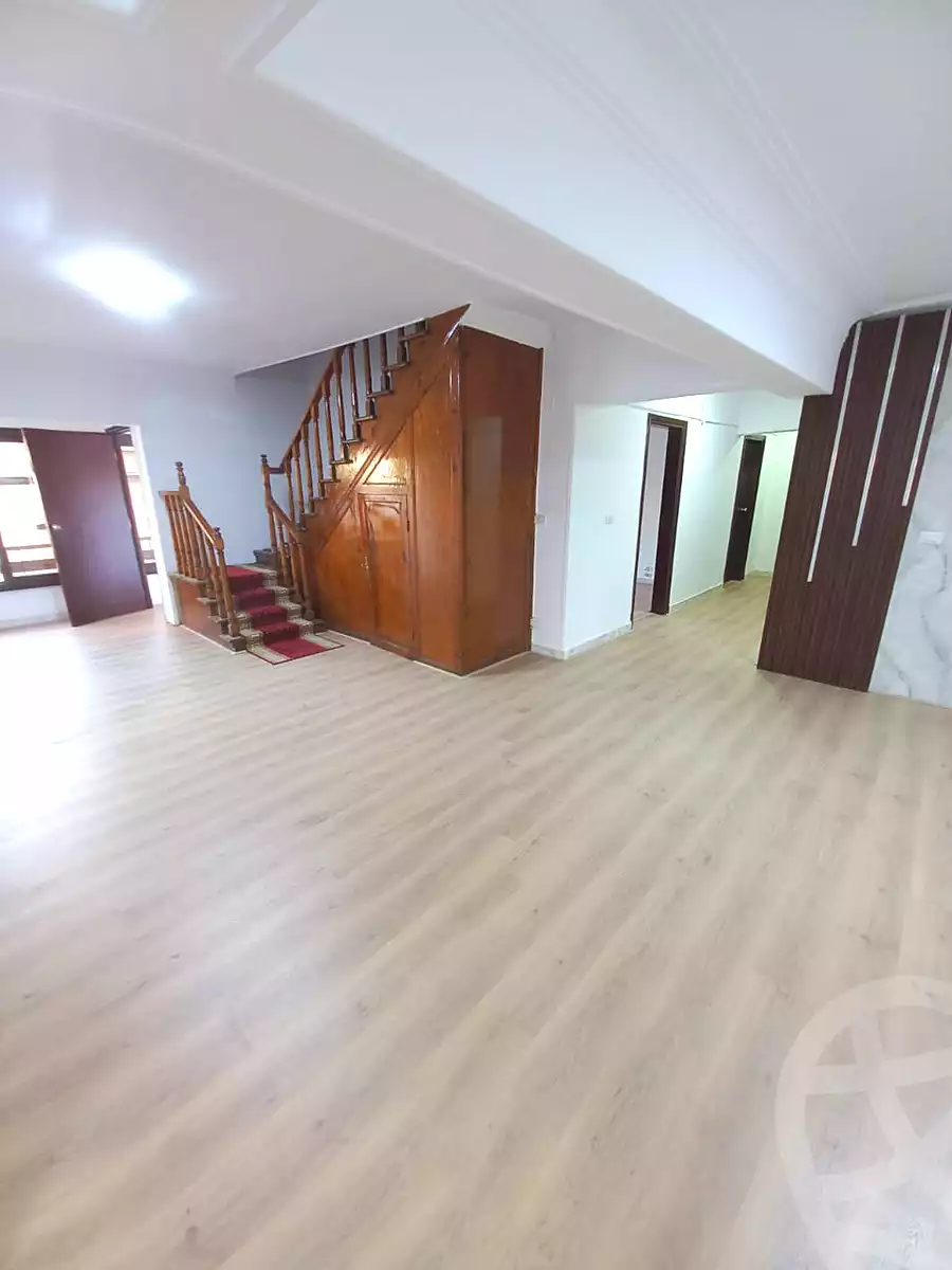 https://aqarmap.com.eg/ar/listing/7195520-for-rent-cairo-el-maadi-el-maadi-el-gededa-el-lasilki