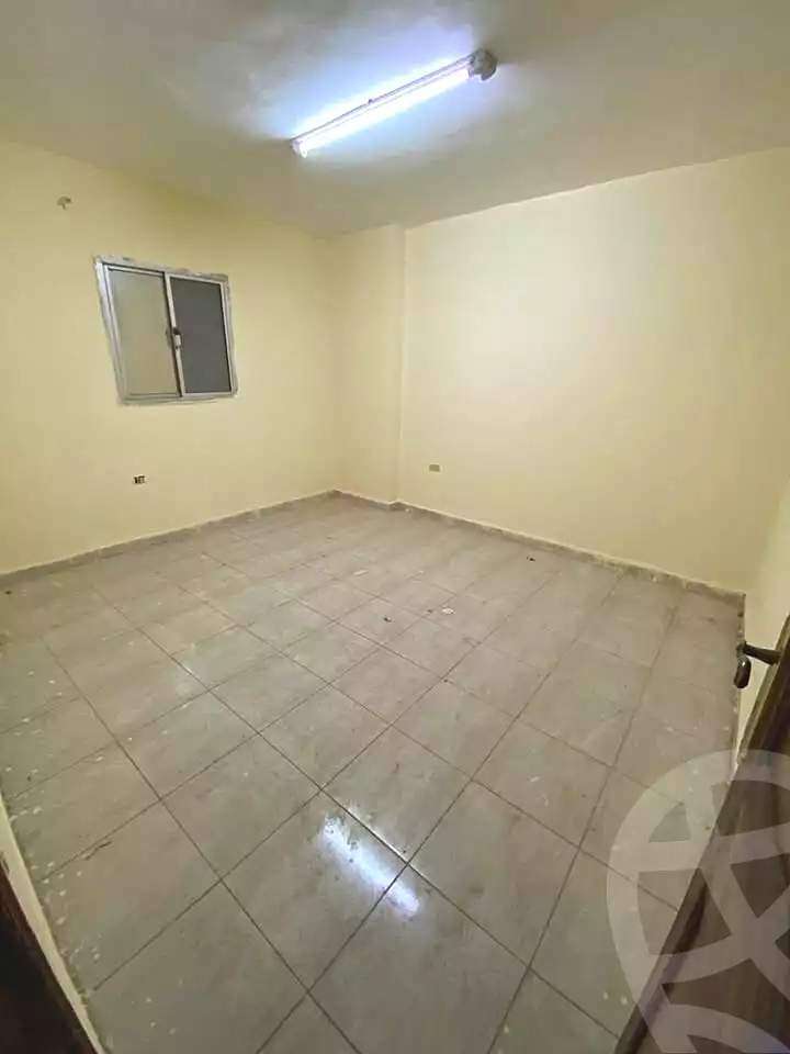 https://aqarmap.com.eg/ar/listing/7195521-for-rent-cairo-el-haram-el-talbya-el-mohawelat-st