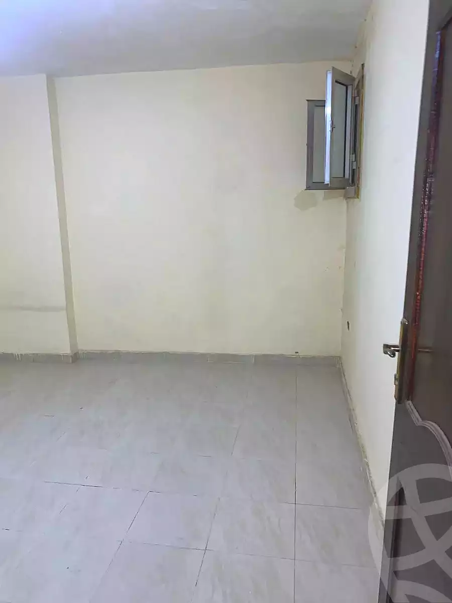 https://aqarmap.com.eg/ar/listing/7195523-for-rent-cairo-el-haram-el-talbya-el-mohawelat-st