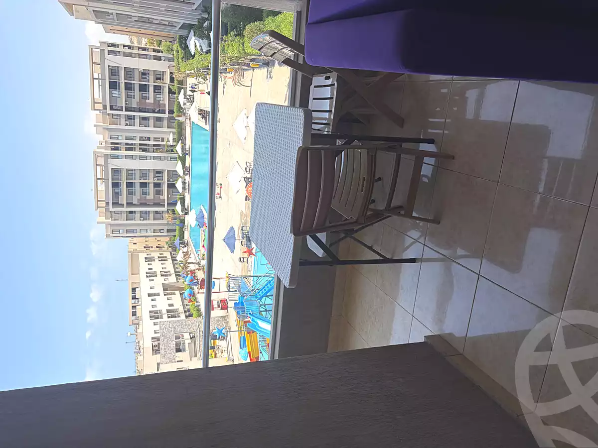 https://aqarmap.com.eg/ar/listing/7127084-for-sale-north-coast-resorts-grand-hills-sahel