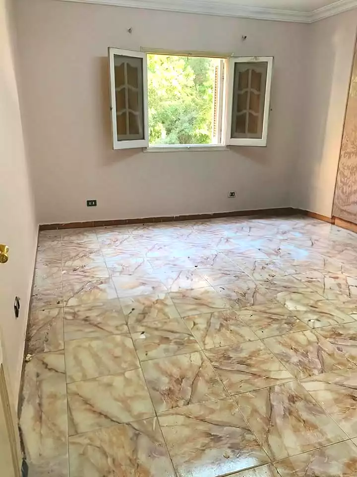https://aqarmap.com.eg/ar/listing/7195529-for-rent-cairo-el-haram-el-taawon