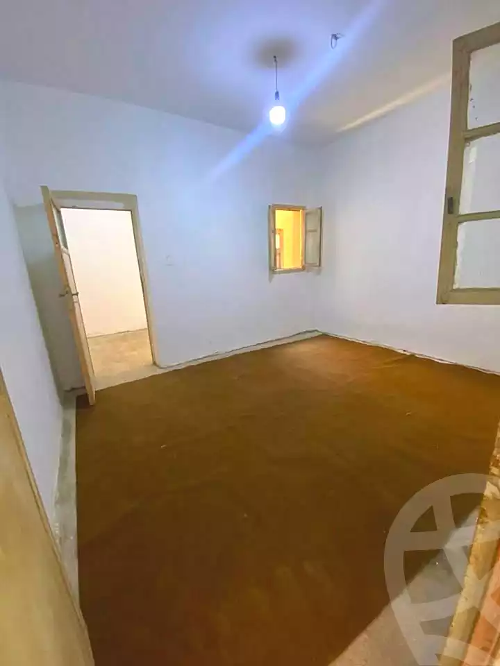 https://aqarmap.com.eg/en/listing/7195535-for-rent-cairo-el-haram-el-talbya-tersa-st