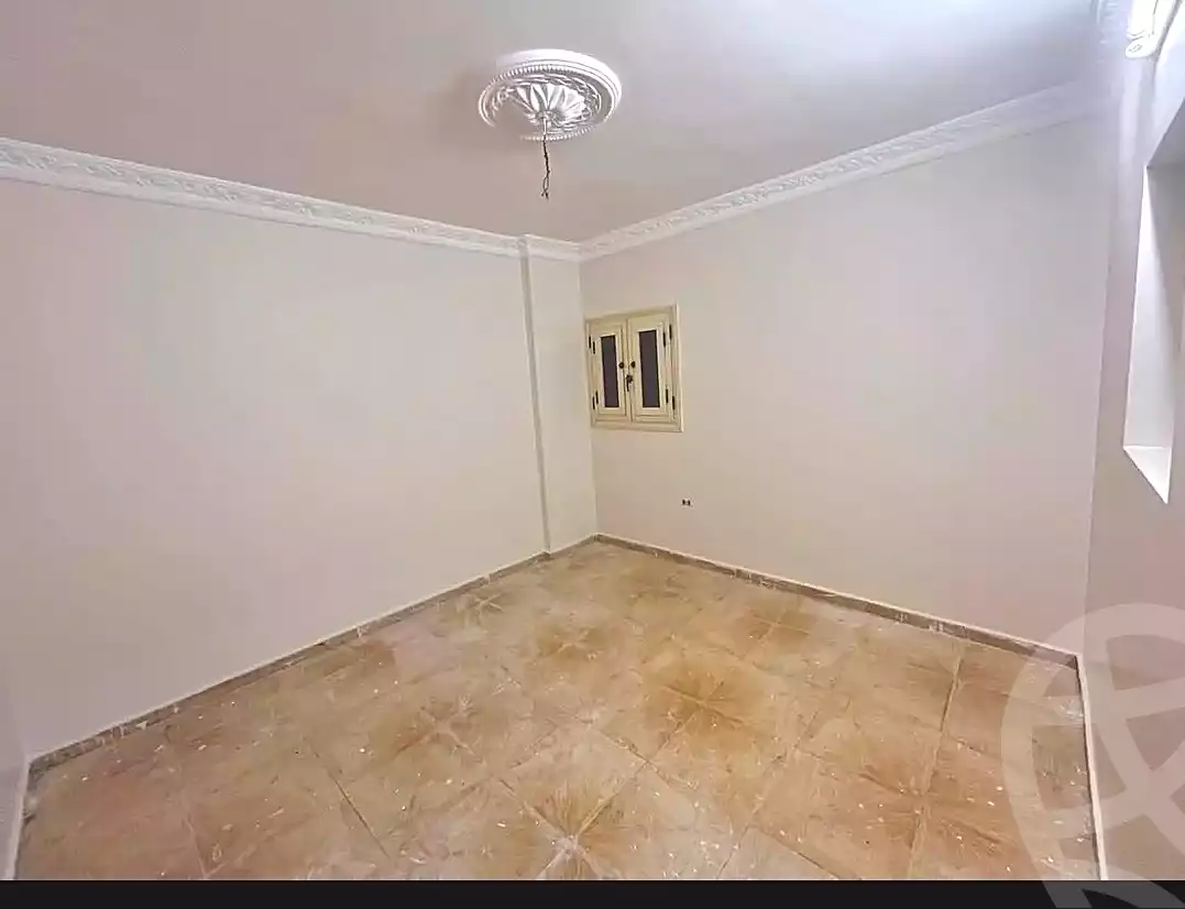 https://aqarmap.com.eg/en/listing/7195537-for-sale-cairo-faisal-el-matbeaa-mohammed-salah-el-deen-st