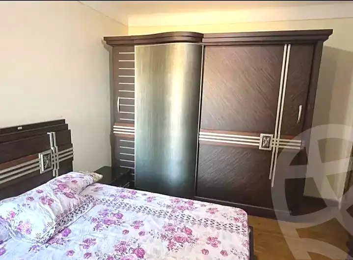https://aqarmap.com.eg/ar/listing/7195538-for-rent-alexandria-sporting