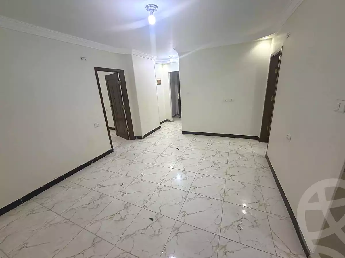 https://aqarmap.com.eg/ar/listing/7195540-for-rent-cairo-el-haram-el-maryotya