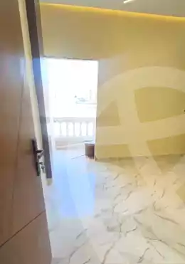 https://aqarmap.com.eg/en/listing/7195541-for-sale-cairo-badr-city-hai-el-yasmen-third-neighborhood-second-neighborhood
