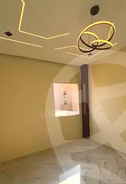 https://aqarmap.com.eg/en/listing/7195541-for-sale-cairo-badr-city-hai-el-yasmen-third-neighborhood-second-neighborhood