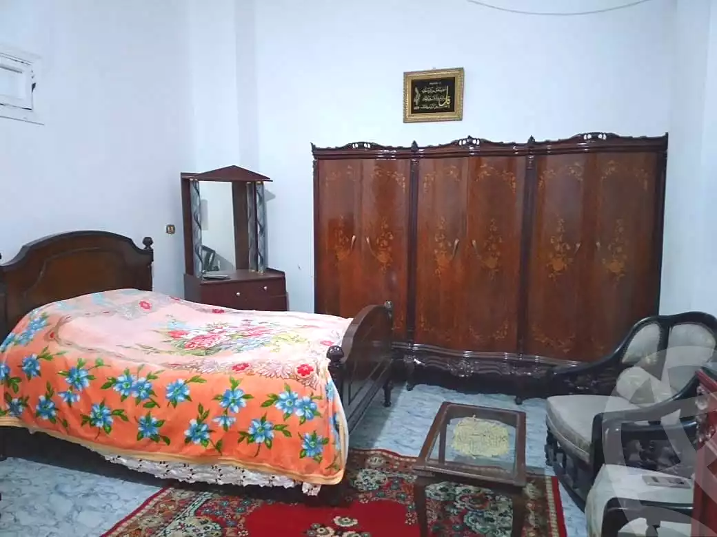 https://aqarmap.com.eg/ar/listing/7195544-for-rent-cairo-el-haram-el-lebeny-el-magzar-el-aly-st