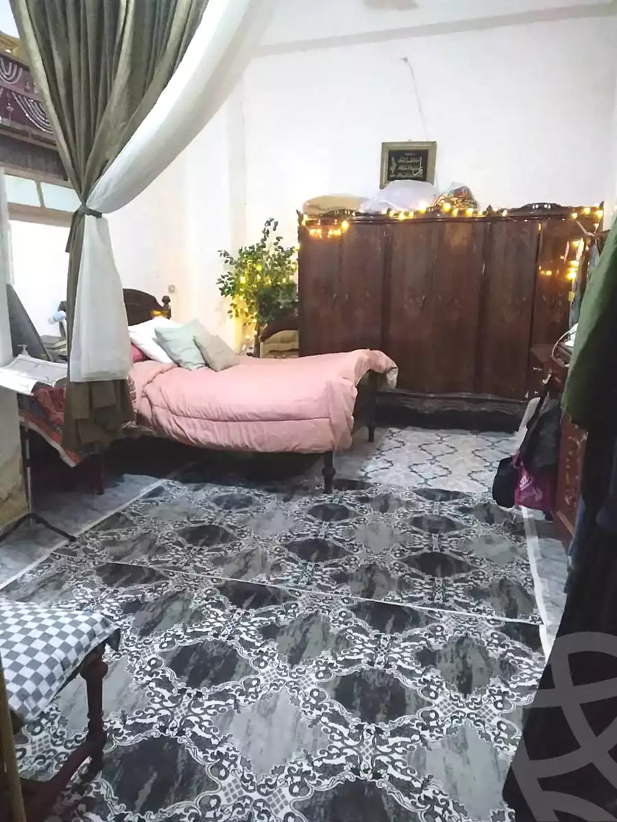 https://aqarmap.com.eg/ar/listing/7195544-for-rent-cairo-el-haram-el-lebeny-el-magzar-el-aly-st