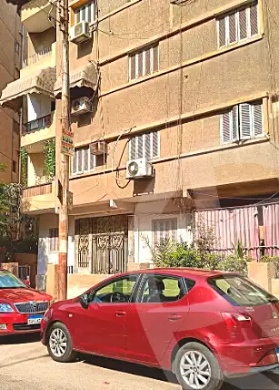 https://aqarmap.com.eg/en/listing/7195548-for-sale-cairo-heliopolis-heliopolis-square-mohammed-farid-st