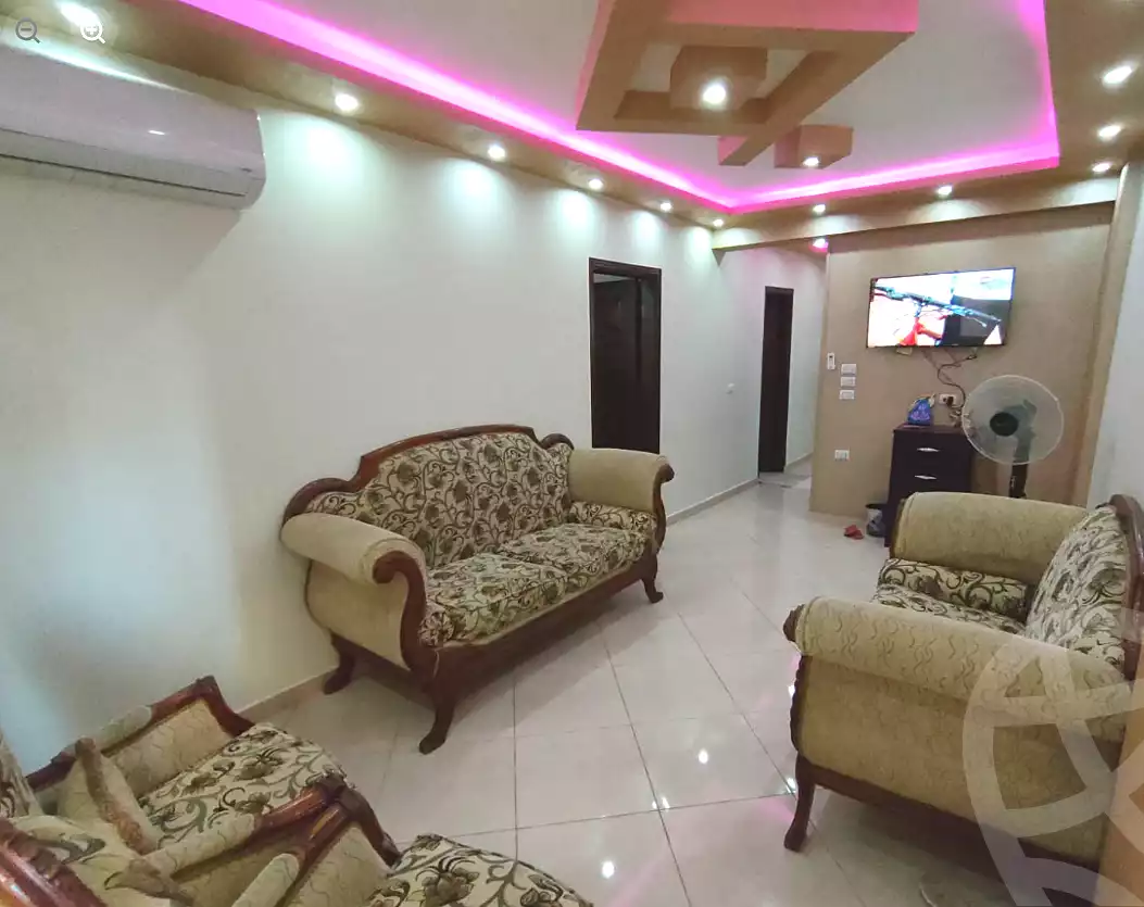 https://aqarmap.com.eg/ar/listing/7195546-for-rent-cairo-el-haram