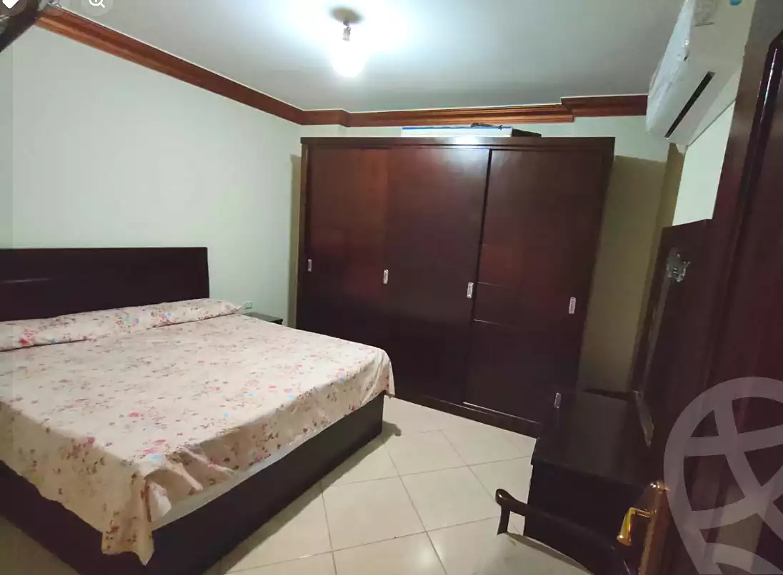 https://aqarmap.com.eg/ar/listing/7195546-for-rent-cairo-el-haram
