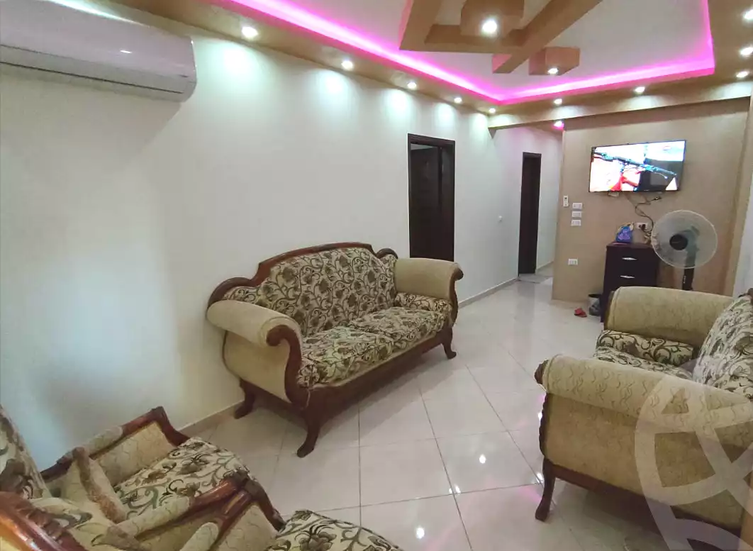 https://aqarmap.com.eg/ar/listing/7195546-for-rent-cairo-el-haram