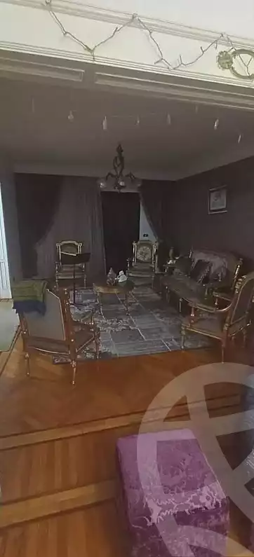 https://aqarmap.com.eg/ar/listing/7195557-for-sale-alexandria-el-mandara-shr-jml-bd-lnsr