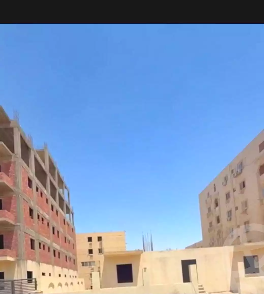 https://aqarmap.com.eg/en/listing/7195554-for-sale-cairo-new-cairo-el-diplomaseen