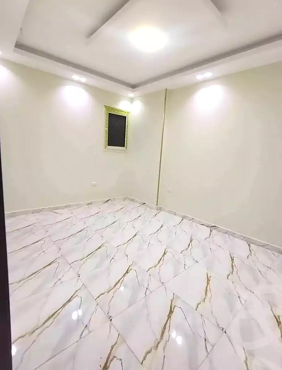https://aqarmap.com.eg/ar/listing/7195547-for-sale-cairo-el-haram-el-lebeny