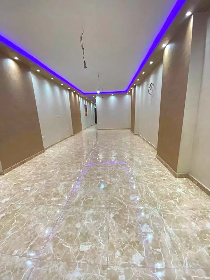 https://aqarmap.com.eg/en/listing/7195559-for-rent-cairo-el-haram-el-lebeny