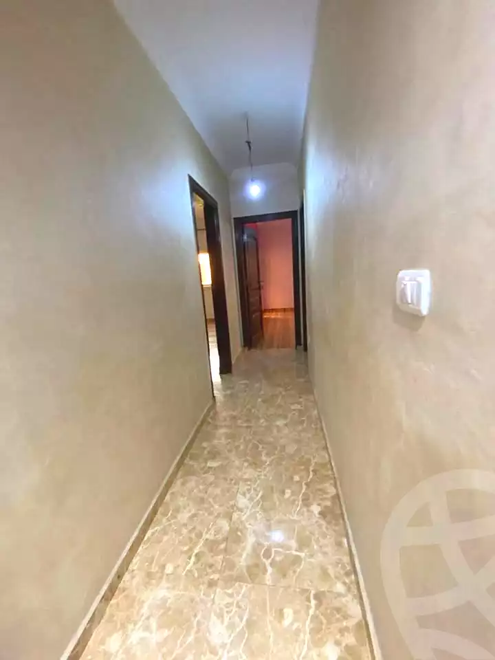 https://aqarmap.com.eg/en/listing/7195559-for-rent-cairo-el-haram-el-lebeny